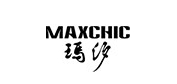 maxchic是什么牌子_maxchic品牌怎么样?