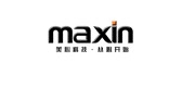 maxin数码是什么牌子_maxin数码品牌怎么样?