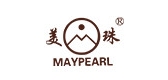 maypearl是什么牌子_美珠品牌怎么样?