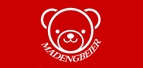 摩登贝儿/mbear