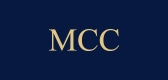 mcc是什么牌子_mcc品牌怎么样?