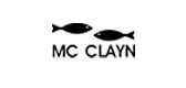 mcclayn是什么牌子_mcclayn品牌怎么样?