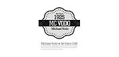 mcvodo是什么牌子_mcvodo品牌怎么样?