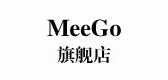 meego是什么牌子_meego品牌怎么样?