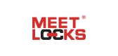 meetlocks运动户外是什么牌子_meetlocks运动户外品牌怎么样?