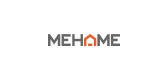 mehome是什么牌子_mehome品牌怎么样?