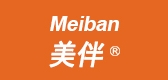 美伴是什么牌子_美伴品牌怎么样?