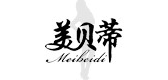 美贝蒂是什么牌子_美贝蒂品牌怎么样?