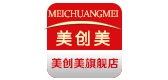 美创美是什么牌子_美创美品牌怎么样?