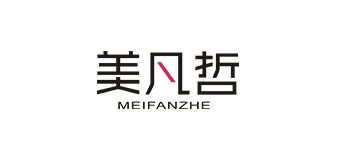 美凡哲是什么牌子_美凡哲品牌怎么样?