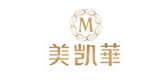 美凯华是什么牌子_美凯华品牌怎么样?