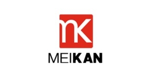 meikan是什么牌子_meikan品牌怎么样?