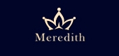 meredith是什么牌子_梅雷迪斯品牌怎么样?