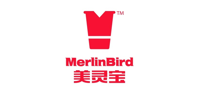merlinbird是什么牌子_美灵宝品牌怎么样?