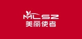 美丽使者是什么牌子_美丽使者品牌怎么样?