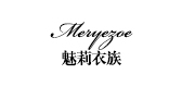 魅莉衣族是什么牌子_魅莉衣族品牌怎么样?