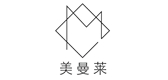 美曼莱是什么牌子_美曼莱品牌怎么样?