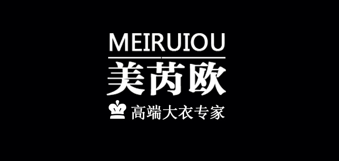 美芮欧是什么牌子_美芮欧品牌怎么样?