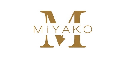 美雅高服饰是什么牌子_美雅高服饰品牌怎么样?