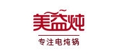 美益炖是什么牌子_美益炖品牌怎么样?