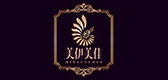 美伊美佳是什么牌子_美伊美佳品牌怎么样?