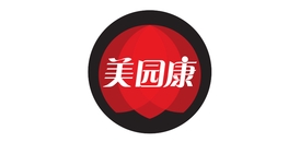 美园康是什么牌子_美园康品牌怎么样?