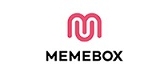 MEMEBOX是什么牌子_MEMEBOX品牌怎么样?