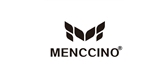 menccino是什么牌子_menccino品牌怎么样?