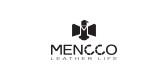 mencco是什么牌子_mencco品牌怎么样?
