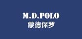 蒙德保罗是什么牌子_蒙德保罗品牌怎么样?