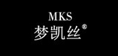 梦凯丝是什么牌子_梦凯丝品牌怎么样?