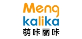 萌咔丽咔是什么牌子_萌咔丽咔品牌怎么样?