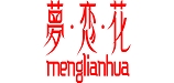 梦恋花是什么牌子_梦恋花品牌怎么样?