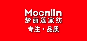 梦丽莲是什么牌子_梦丽莲品牌怎么样?