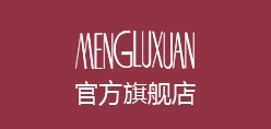 梦露萱是什么牌子_梦露萱品牌怎么样?