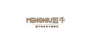 盟牛是什么牌子_盟牛品牌怎么样?
