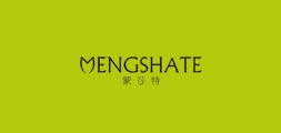 mengshate是什么牌子_蒙莎特品牌怎么样?