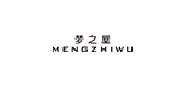 mzw是什么牌子_梦之屋服饰品牌怎么样?
