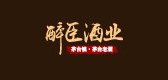 门意任是什么牌子_门意任品牌怎么样?