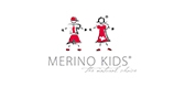 merinokids是什么牌子_merinokids品牌怎么样?