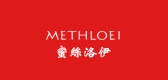 methloei是什么牌子_蜜丝洛伊品牌怎么样?