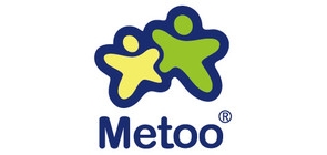 metoo/咪兔