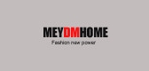 meydmhome是什么牌子_meydmhome品牌怎么样?