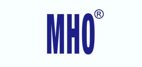 mho是什么牌子_mho品牌怎么样?