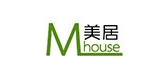 mhouse是什么牌子_mhouse品牌怎么样?