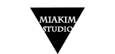 miakim服饰是什么牌子_miakim服饰品牌怎么样?