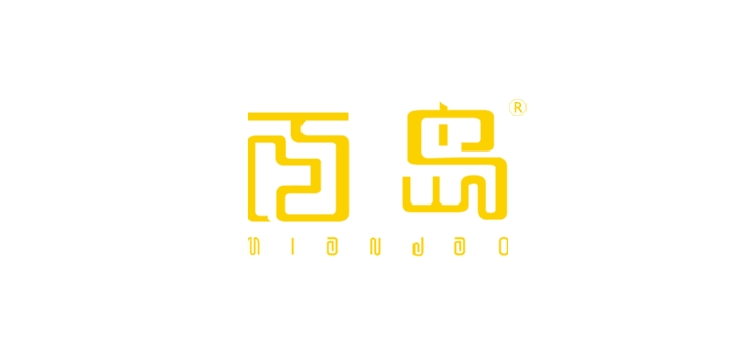 面岛是什么牌子_面岛品牌怎么样?