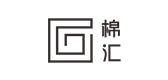 cottonparty是什么牌子_棉汇品牌怎么样?