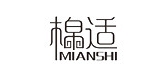 棉适是什么牌子_棉适品牌怎么样?