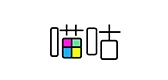 喵咕是什么牌子_喵咕品牌怎么样?